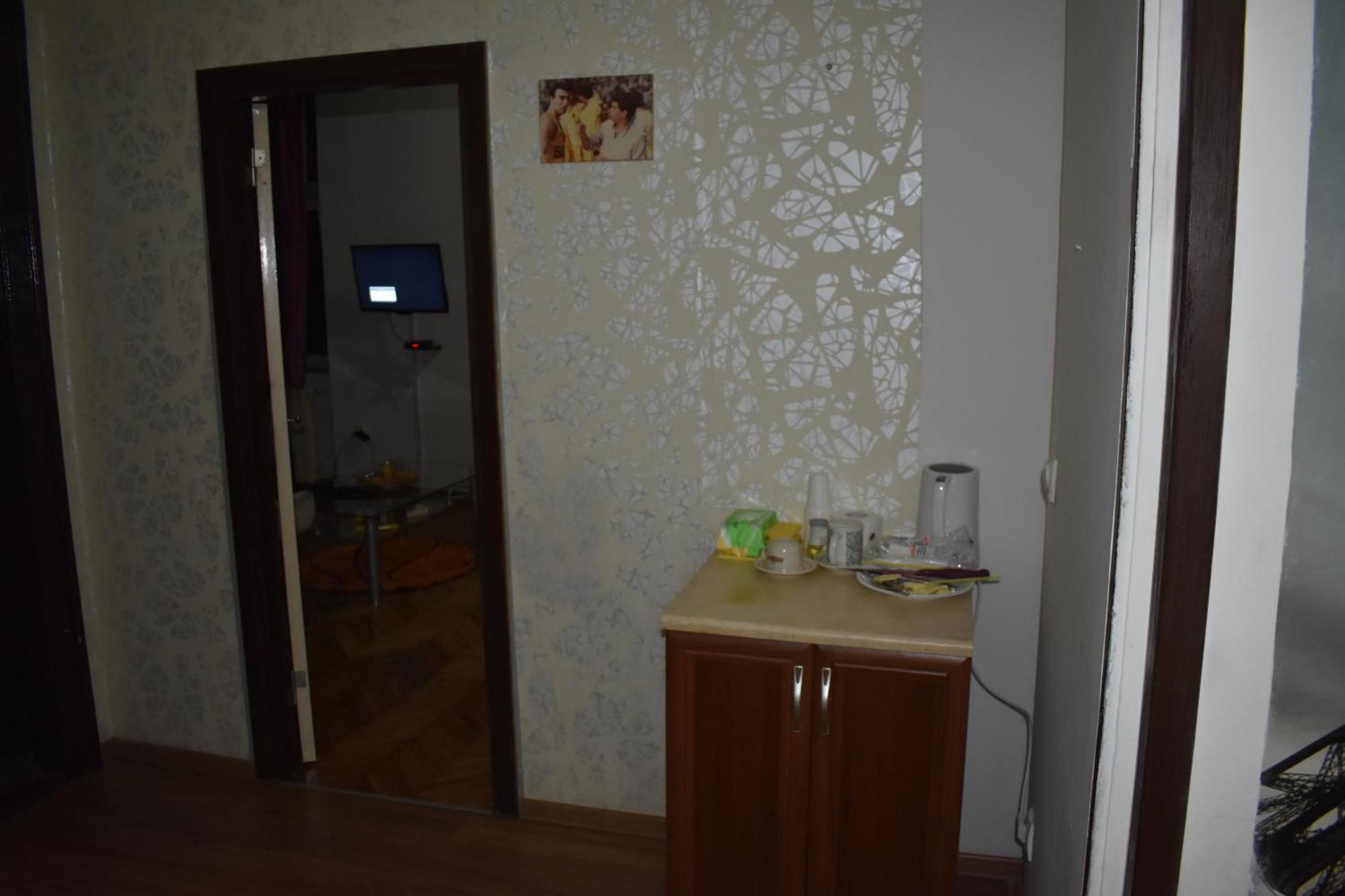 Apartman Beograd Centar 2 Apartment Екстериор снимка